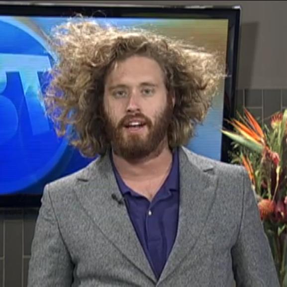 T.J. Miller